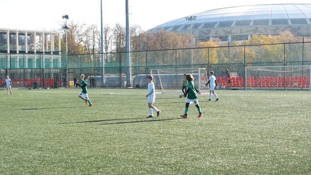 ФШМ 2 vs Спутник - 1 состав смотреть онлайн