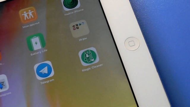 iPad mini 1 в 2018 году лучший планшет?! смотреть онлайн