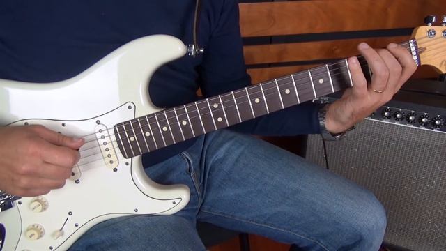 Come as you are - Nirvana Tutorial Lezione Chitarra FACILE su Riff e Accordi смотреть онлайн