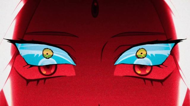 R O U N D 5 ｜ Alien Stage смотреть онлайн