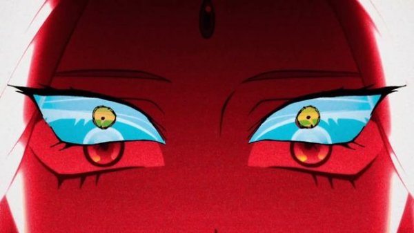 R O U N D 5 ｜ Alien Stage