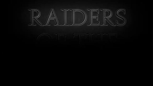 raiders of the lost ark title смотреть онлайн