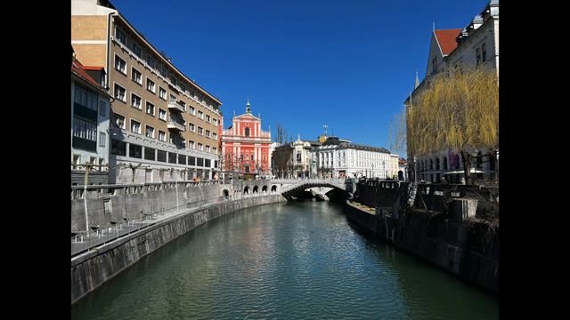 Slovenia 2 смотреть онлайн