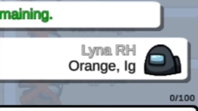 Among Us Funny Moments #3 смотреть онлайн