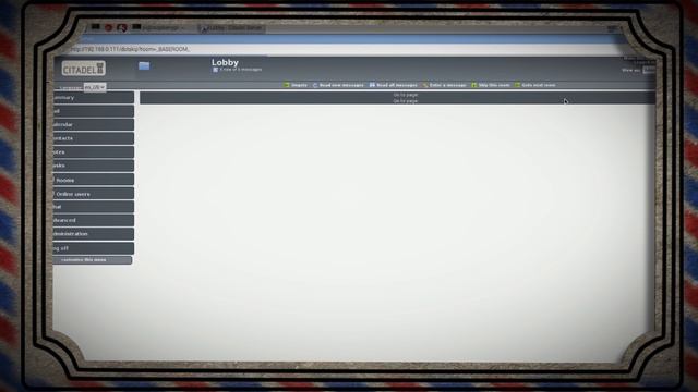 How To Make A Basic Email Server смотреть онлайн