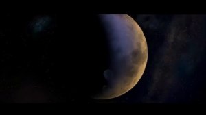 Paramount Pictures With Fanfare And Dreamworks Animation SKG - How To Train Your Dragon (2010)