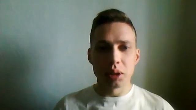 Видео C веб-камеры от 31 декабря 2014 г., 00:12 (PST)