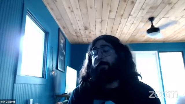 From Enemy to Evangelist // DoK Talks #102 смотреть онлайн