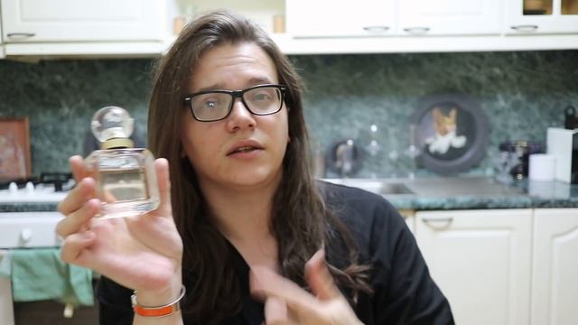 ТОП-7 ЛУЧШИЕ ПУДРОВЫЕ АРОМАТЫ ДЛЯ ЖЕНЩИН / ПАРФЮМЕРИЯ С НОТОЙ ПУДРЫ смотреть онлайн