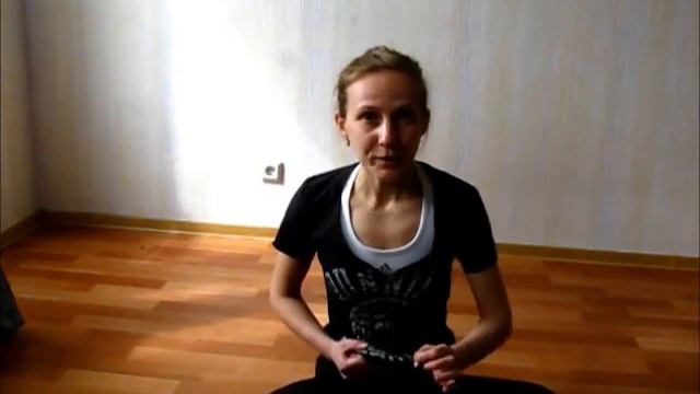 Пожелания успеха смотреть онлайн