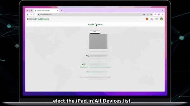 ?[3 modi] Come sbloccare iPad senza ID Apple e password 2023 | iOS 16 supportato✔ смотреть онлайн