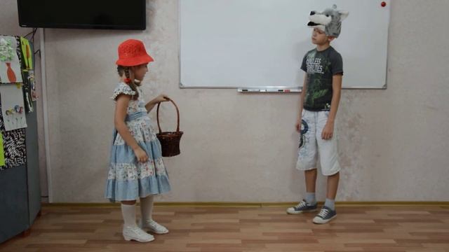 Детский летний лагерь с изучением английского языка и актерского мастерства смотреть онлайн