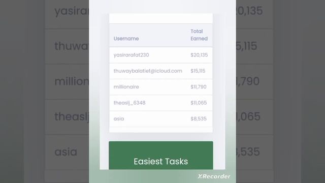 https://dashboard.moneyfortasks.com/register.php?referral=theaslj_6348 смотреть онлайн