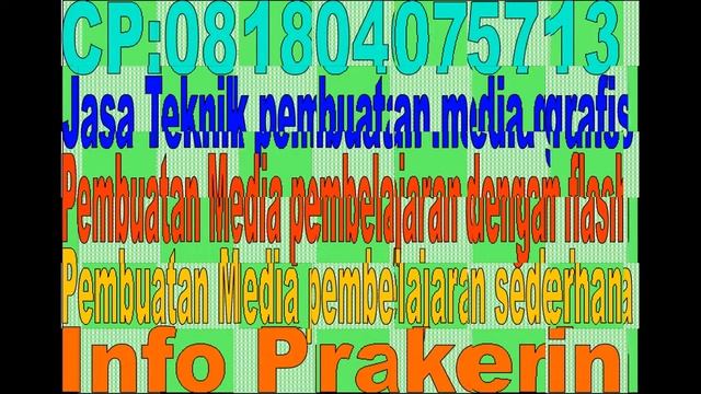 Kenangan prakerin | Prakerin paling terkenang | Tempat PKL shooting video смотреть онлайн