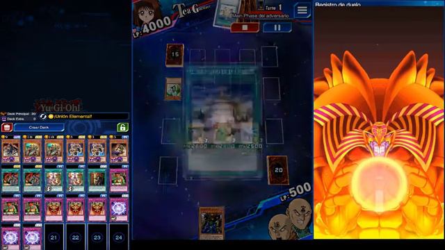FARMEO TEA NIVEL 40 CON CUIDADORES DE TUMBA смотреть онлайн