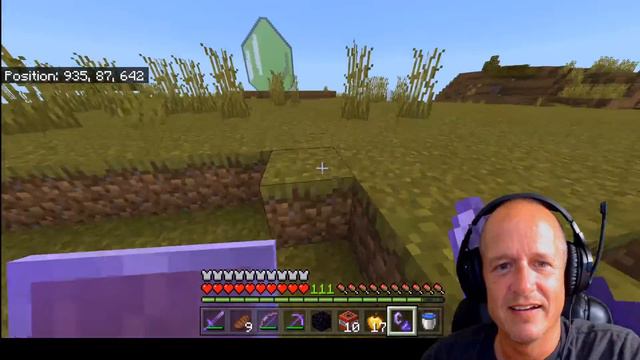 Minecraft - SMP WAR - GRIEFER STRIKES THEN RATS ON OTHERS смотреть онлайн