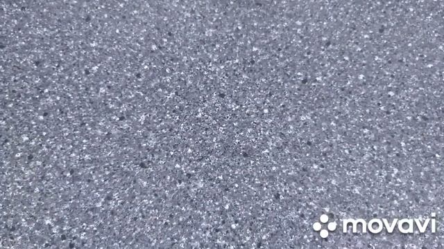 Мои новиночки!!! Колеусы, что выросло из смеси! смотреть онлайн