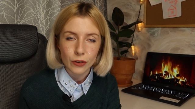 Учимся соблазнять мужчин ❘ Богиня для своего мужчины Лев Вожеватов смотреть онлайн