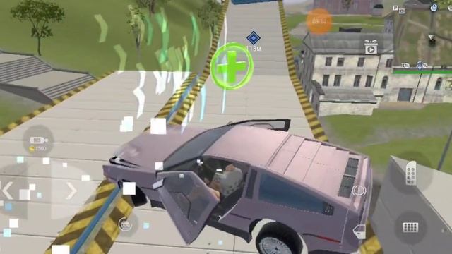 9 часть в новый путь!!!! смотреть онлайн