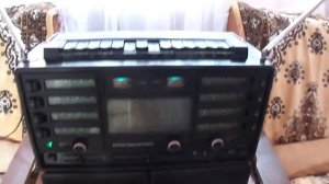 Ленинград-010-стерео.