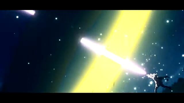 Loli attack смотреть онлайн