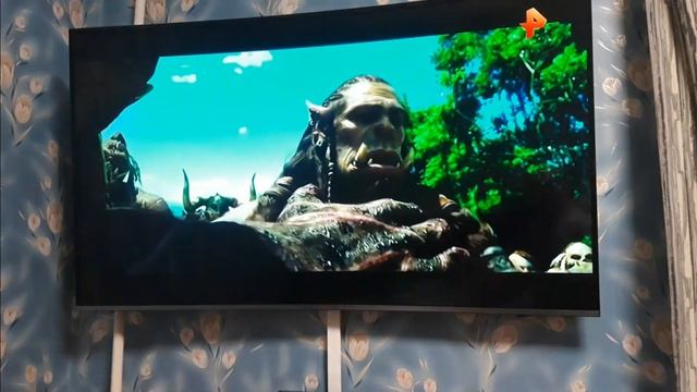 Строительные Революции