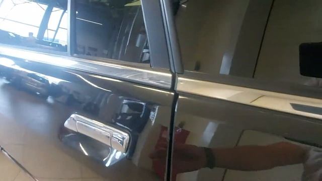 Видеопрезентация автомобиля ховер 014888 смотреть онлайн