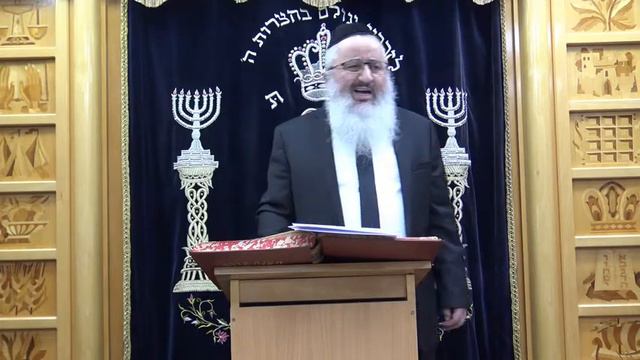 Cour du rav raphael pinto смотреть онлайн