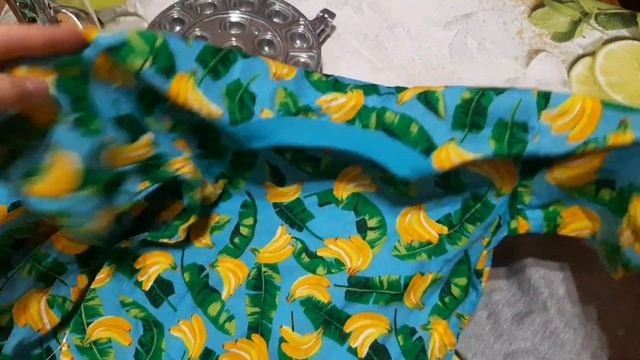 WILDBERRIES??КУПИЛИ БАТУТ И ФОРМУ ДЛЯ ВЫПЕЧКИ ПЕЧЕНЬЯ "ОРЕШКИ"? БОНУС: РЕЦЕПТ ОРЕШКОВ СО СГУЩЁНКО смотреть онлайн