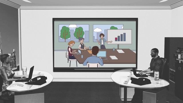 Как правильно общаться и вести диалог. / proZnanie смотреть онлайн