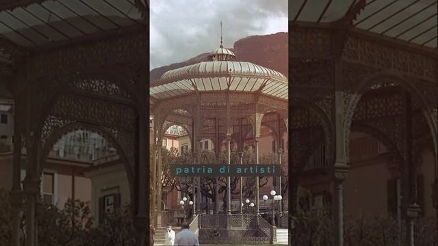 Castellammare di Stabia - Short Video смотреть онлайн