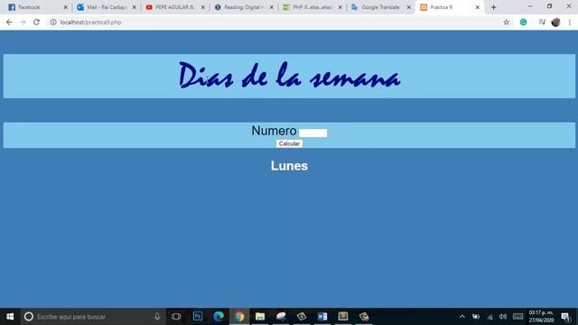 If elseif else Php смотреть онлайн