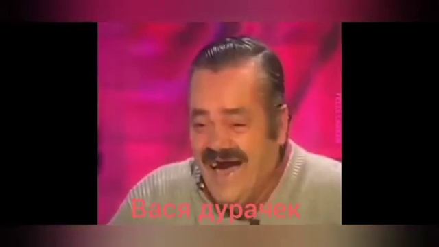 Перовы, Вася дурачек Обзор нарезка