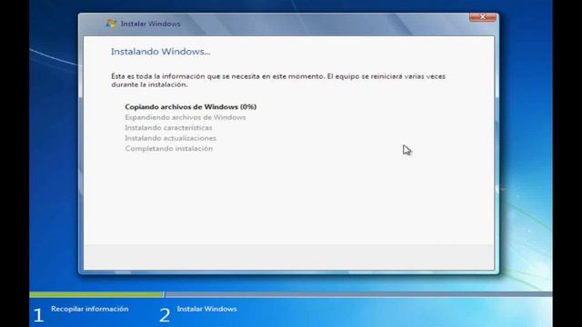REVIVIENDO VIEJO PC PORTÁTIL TOSHIBA SATELLITE L20-101 смотреть онлайн