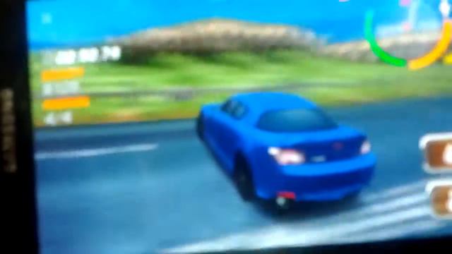 NFS 2012 Drift !!! смотреть онлайн