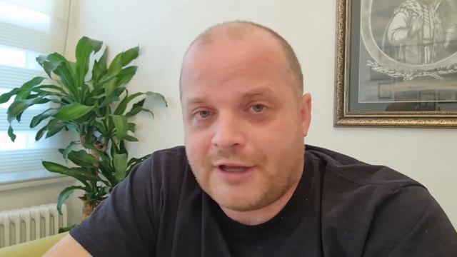 Сколько осталось в Украине народу? смотреть онлайн