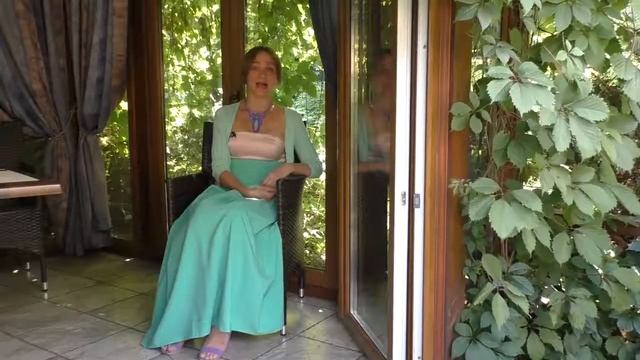 Как перестать сравнивать себя с другими! смотреть онлайн