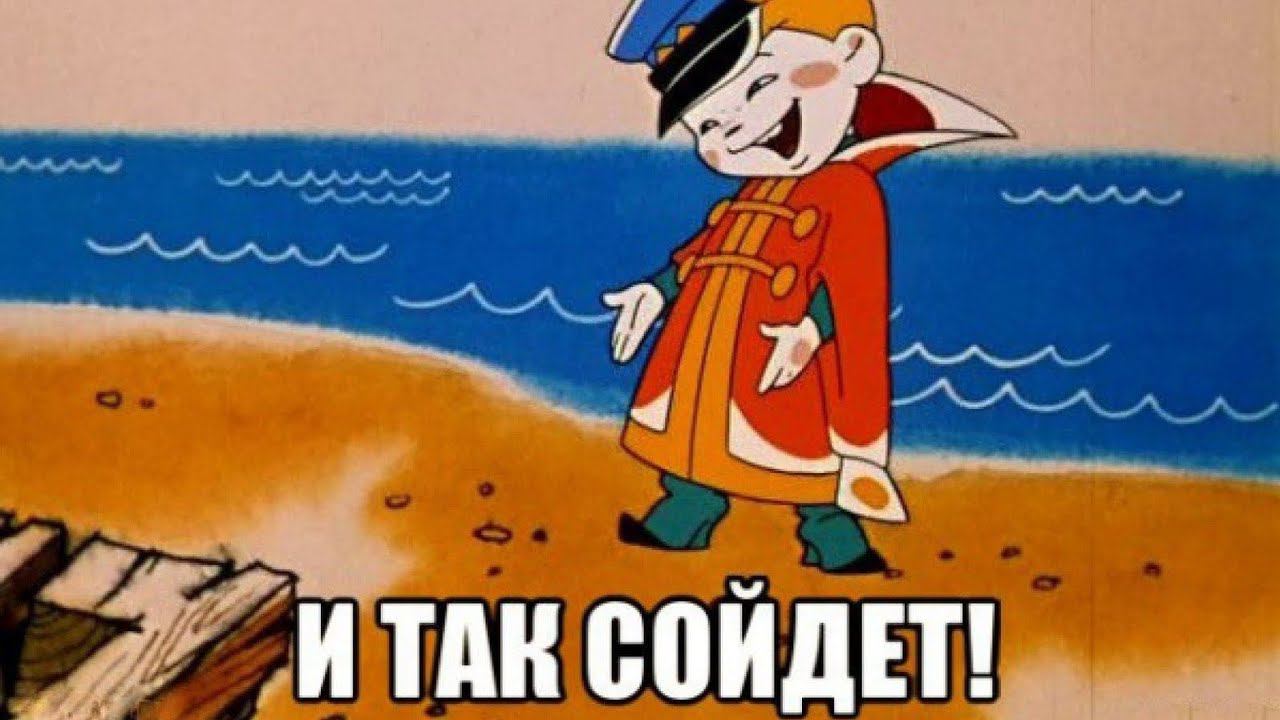 "СУПЕР СБОРКА" батарея на 84 кВт смотреть онлайн