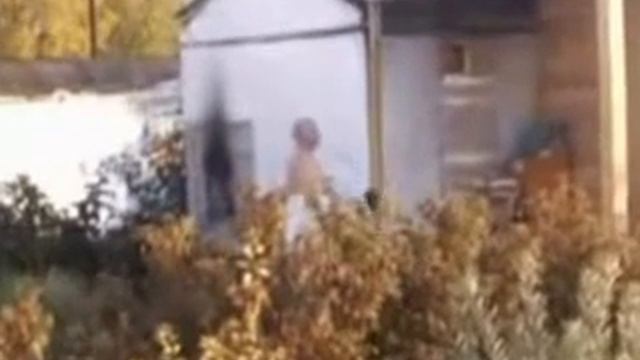 Мегион: Илюшкины приключения 2006-2 смотреть онлайн