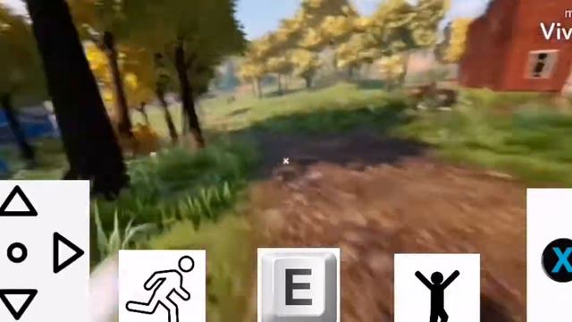 hello neighbor 2 beta Android & ios gameplay смотреть онлайн