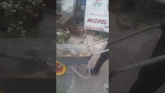 Пескоструй своими руками в домашних условиях смотреть онлайн