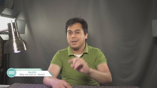 This Week in Keyboards June 6th 2019 смотреть онлайн