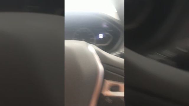 Changan Alsvin Automatic Lumiere Dashboard ! смотреть онлайн