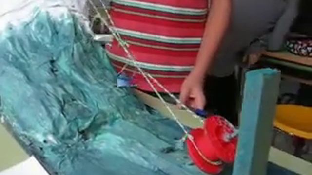 telesilla смотреть онлайн