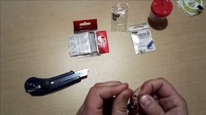 КОМБАЙН НА ЛЕЩА ЯЗЯ! БЫСТРО И ПРОСТО! ЗИМНЯЯ РЫБАЛКА!