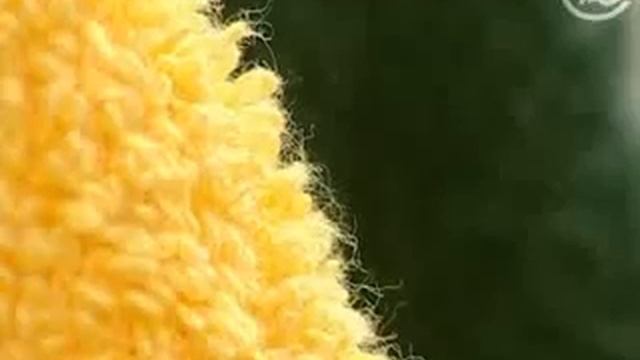 Махровые халаты