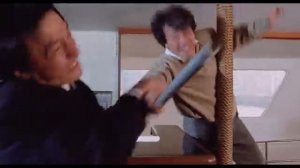 Драконы навсегда