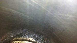 Hyundai Solaris 38к пробег - есть ли ЗАДИРЫ?  @Avto-Consalt