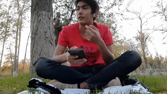 Распаковка Посылок с AliExpress