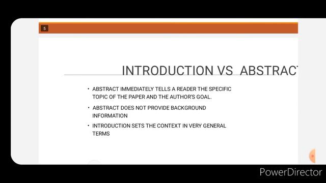 How to write introduction of Research Paper @Rana Sarfraz Nawaz смотреть онлайн